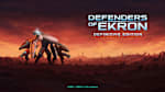 Defenders of Ekron: Definitive Edition - Thumbnail 1