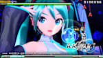 Hatsune Miku: Project DIVA Mega Mix - Thumbnail 4