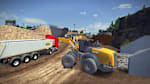 Construction Simulator 3 - Console Edition - Thumbnail 6