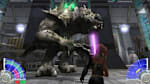 STAR WARS™ Jedi Knight: Jedi Academy - Thumbnail 1
