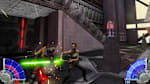 STAR WARS™ Jedi Knight: Jedi Academy - Thumbnail 2