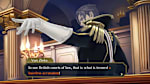 The Great Ace Attorney Chronicles - Thumbnail 6