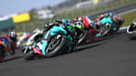 MotoGP™20 - Thumbnail 4