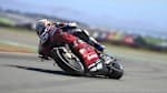 MotoGP™20 - Thumbnail 6