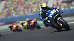 MotoGP™20 - Thumbnail 2