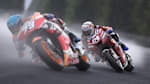MotoGP™20 - Thumbnail 5