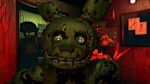 Five Nights at Freddy's 3 - Thumbnail 3