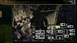Five Nights at Freddy's 3 - Thumbnail 6