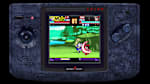 SAMURAI SHODOWN!2 - Thumbnail 2