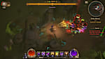 Torchlight III - Thumbnail 1