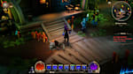 Torchlight III - Thumbnail 2