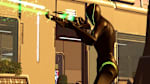 XCOM® 2 Collection - Thumbnail 5