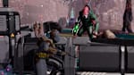 XCOM® 2 Collection - Thumbnail 3