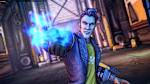 Borderlands: The Handsome Collection - Thumbnail 6