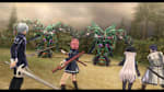 The Legend of Heroes: Trails of Cold Steel III - Thumbnail 3