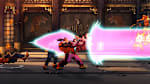 Streets of Rage 4 - Thumbnail 5