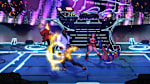 Streets of Rage 4 - Thumbnail 3