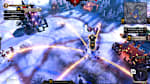 Immortal Realms: Vampire Wars - Thumbnail 6
