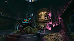 BioShock 2 Remastered - Thumbnail 5