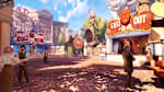 BioShock Infinite: The Complete Edition - Thumbnail 5