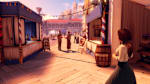 BioShock Infinite: The Complete Edition - Thumbnail 6