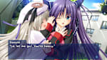 Jeu Nintendo Switch Little Busters! Converted Edition - Version Japonaise Multilingue - Neuf Sous Blister