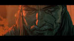 Thronebreaker: The Witcher Tales - Thumbnail 6