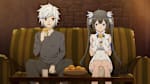 Is It Wrong to Try to Pick Up Girls in a Dungeon? Familia Myth Infinite Combate - Thumbnail 1