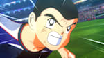 Captain Tsubasa: Rise of New Champions - Thumbnail 1