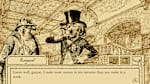Aviary Attorney: Definitive Edition - Thumbnail 3