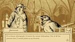 Aviary Attorney: Definitive Edition - Thumbnail 2