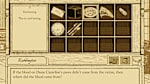Aviary Attorney: Definitive Edition - Thumbnail 4