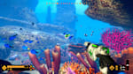 Deep Diving Adventures - Thumbnail 1