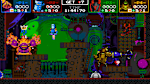 Shovel Knight Showdown - Thumbnail 4