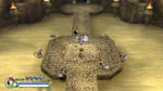 Ys Origin - Thumbnail 6