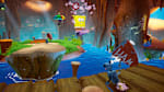 SpongeBob SquarePants: Battle for Bikini Bottom - Rehydrated - Thumbnail 3