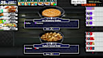 Cook, Serve, Delicious! 3?! - Thumbnail 3