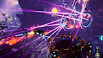 Redout: Space Assault - Thumbnail 5