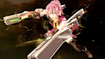 The Legend of Heroes: Trails of Cold Steel IV - Thumbnail 5