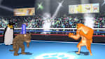Fight of Animals - Thumbnail 5