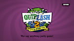 Quiplash 2 InterLASHional: The Say Anything Party Game! - Thumbnail 1