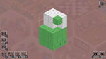 Voxelgram - Thumbnail 1