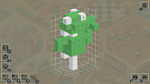 Voxelgram - Thumbnail 6