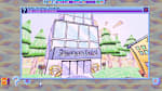 Hypnospace Outlaw - Thumbnail 1