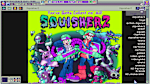Hypnospace Outlaw - Thumbnail 4
