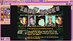 Hypnospace Outlaw - Thumbnail 3