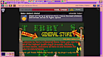 Hypnospace Outlaw - Thumbnail 5