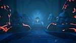 Blue Fire - Thumbnail 2