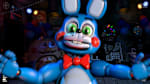 Ultimate Custom Night - Thumbnail 2
