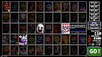 Ultimate Custom Night - Thumbnail 4